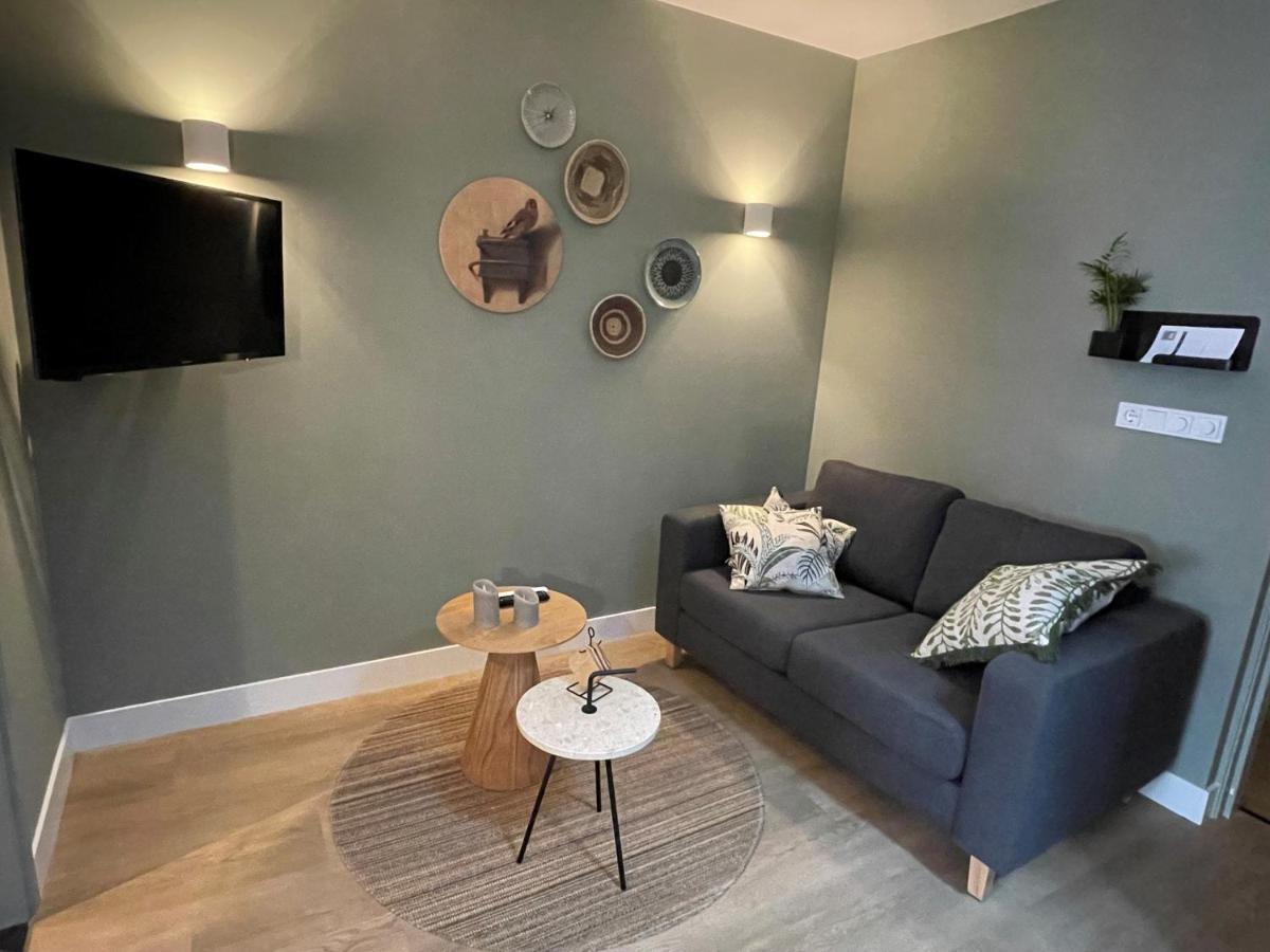 B&B De Meije Nieuwkoop Buitenkant foto